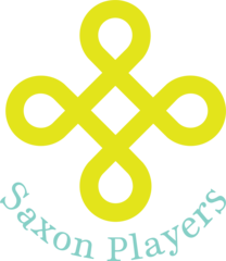 saxonplayerst