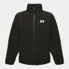 Regatta Sigma Heavyweight Fleece Jacket Thumbnail