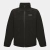 Regatta Sigma Heavyweight Fleece Jacket Thumbnail