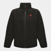 Regatta Sigma Heavyweight Fleece Jacket Thumbnail