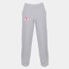 AWDis Kids Cuffed Jog Pants Thumbnail