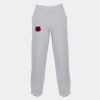 AWDis Kids Cuffed Jog Pants Thumbnail