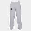 AWDis Kids Cuffed Jog Pants Thumbnail