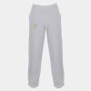 AWDis Kids Cuffed Jog Pants Thumbnail