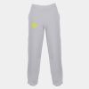 AWDis Kids Cuffed Jog Pants Thumbnail