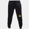 Slim cuffed joggers Thumbnail