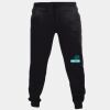 Slim cuffed joggers Thumbnail