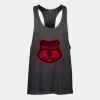 Muscle vest Thumbnail