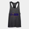 Muscle vest Thumbnail