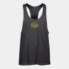 Muscle vest Thumbnail