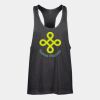 Muscle vest Thumbnail