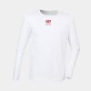 Feel good long sleeved stretch t-shirt Thumbnail