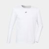 Feel good long sleeved stretch t-shirt Thumbnail