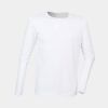 Feel good long sleeved stretch t-shirt Thumbnail