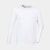 Feel good long sleeved stretch t-shirt Thumbnail